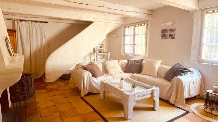 Hippisch vastgoed Koop Var