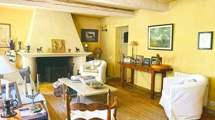 Hippisch vastgoed Koop Var