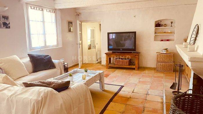 Hippisch vastgoed Koop Var