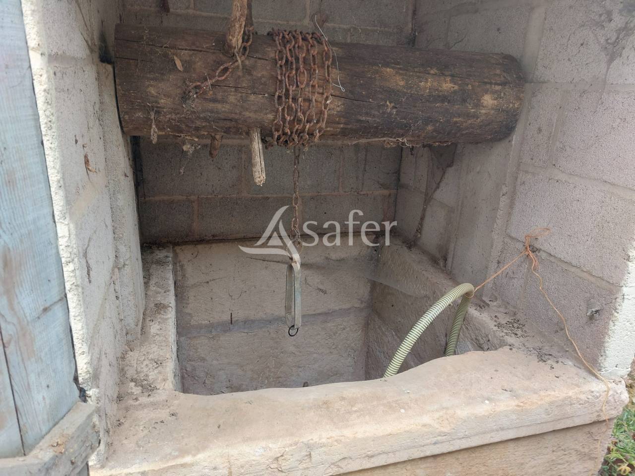 Schapen exploitatie Koop Dordogne