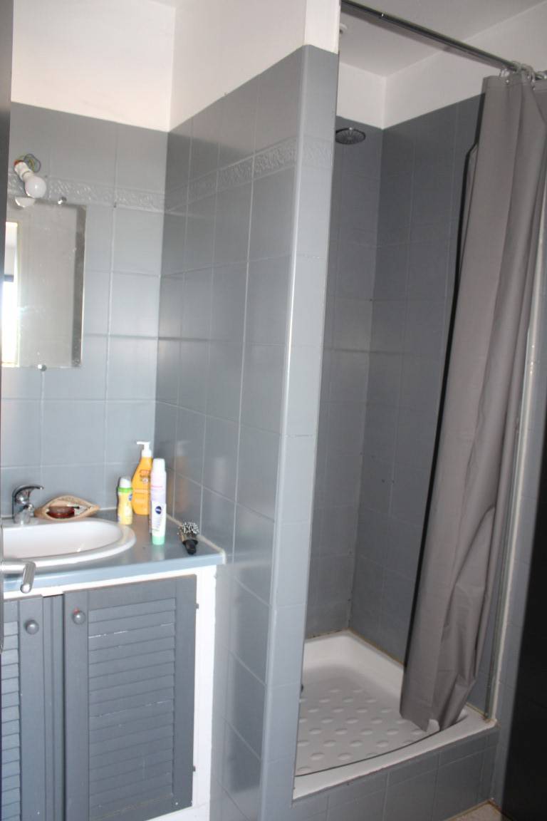 Hippisch vastgoed Koop Haute-Garonne