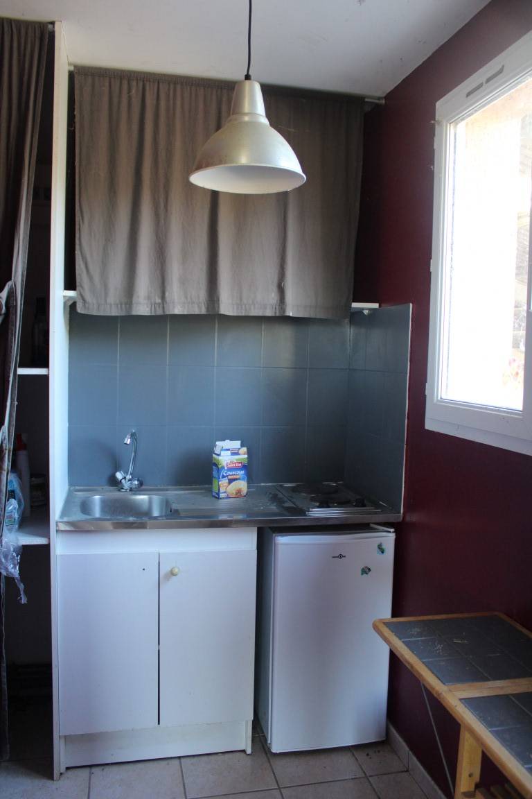 Hippisch vastgoed Koop Haute-Garonne