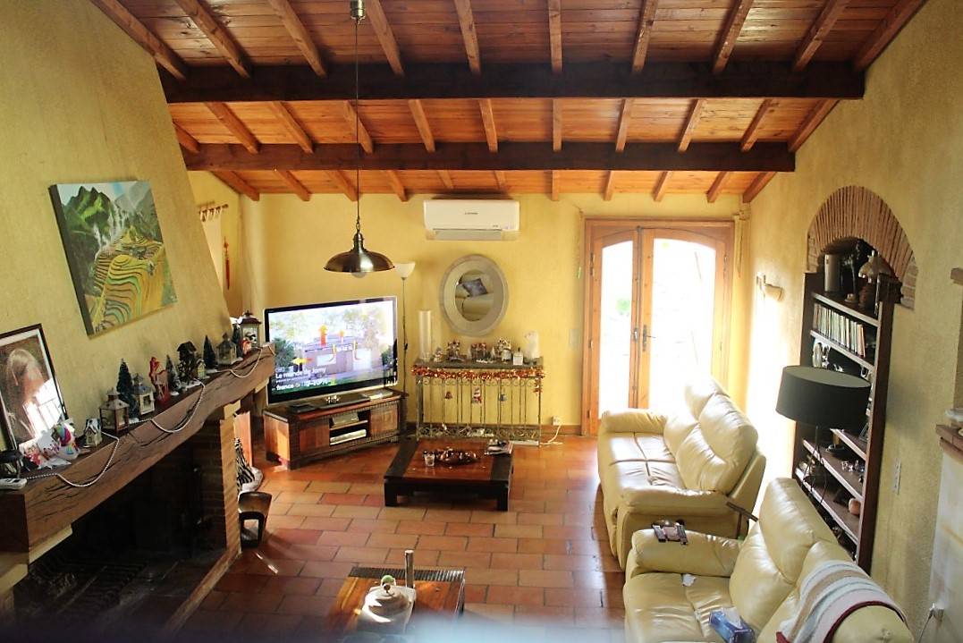 Hippisch vastgoed Koop Tarn-et-Garonne