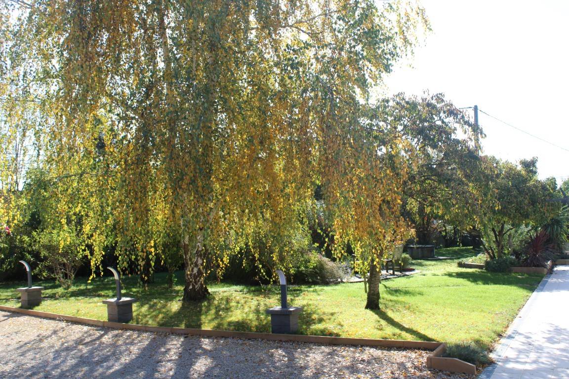 Hippisch vastgoed Koop Tarn-et-Garonne
