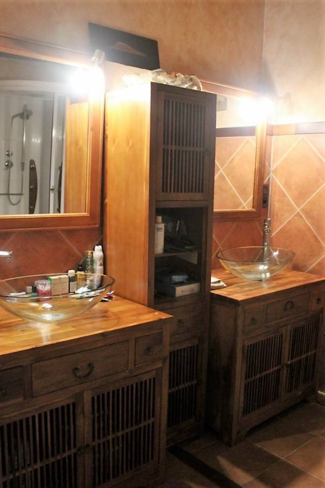 Hippisch vastgoed Koop Tarn-et-Garonne