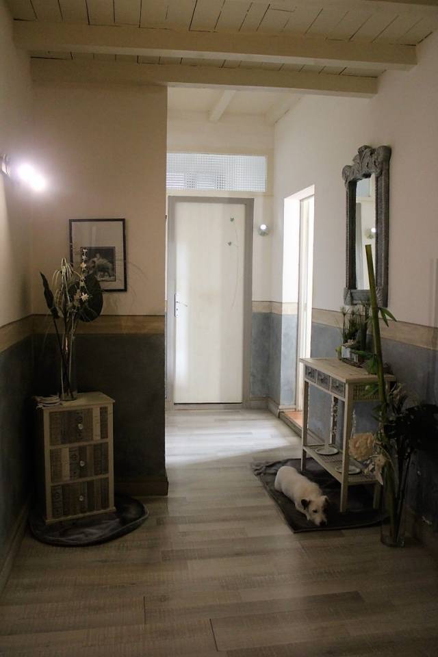 Hippisch vastgoed Koop Tarn-et-Garonne