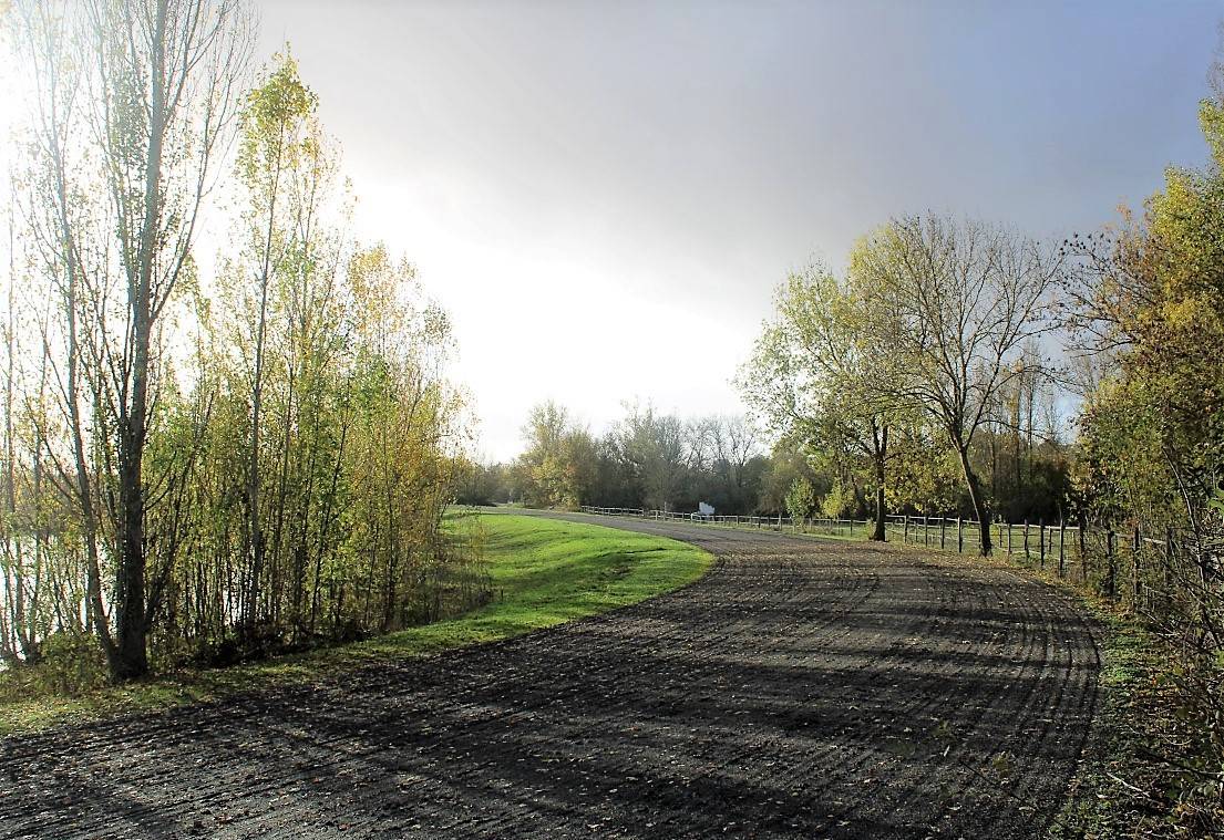 Hippisch vastgoed Koop Tarn-et-Garonne