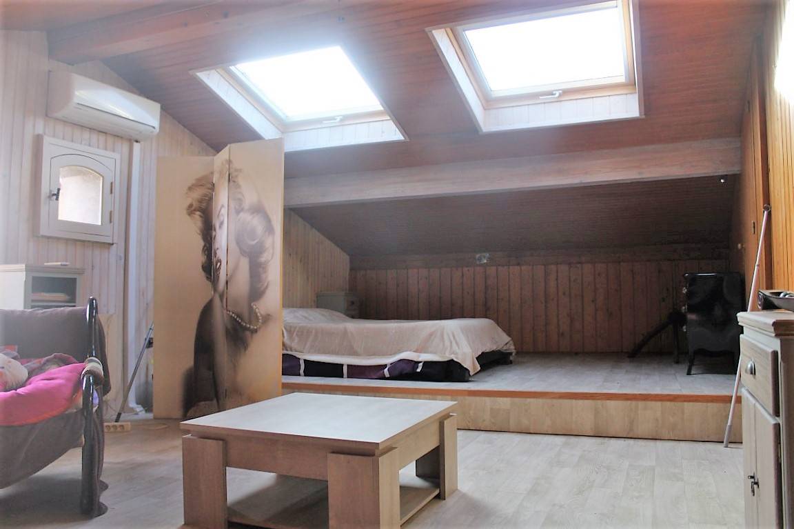 Hippisch vastgoed Koop Tarn-et-Garonne