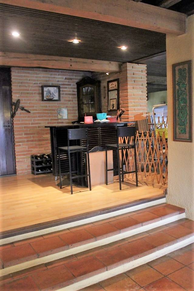 Hippisch vastgoed Koop Tarn-et-Garonne