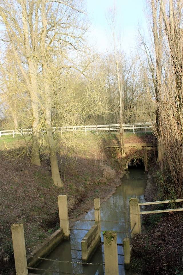Hippisch vastgoed Koop Tarn-et-Garonne