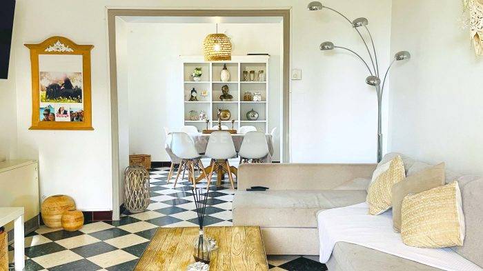 Hippisch vastgoed Koop Vaucluse