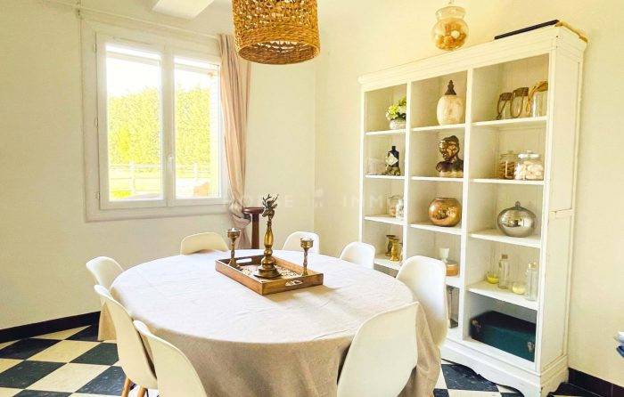 Hippisch vastgoed Koop Vaucluse