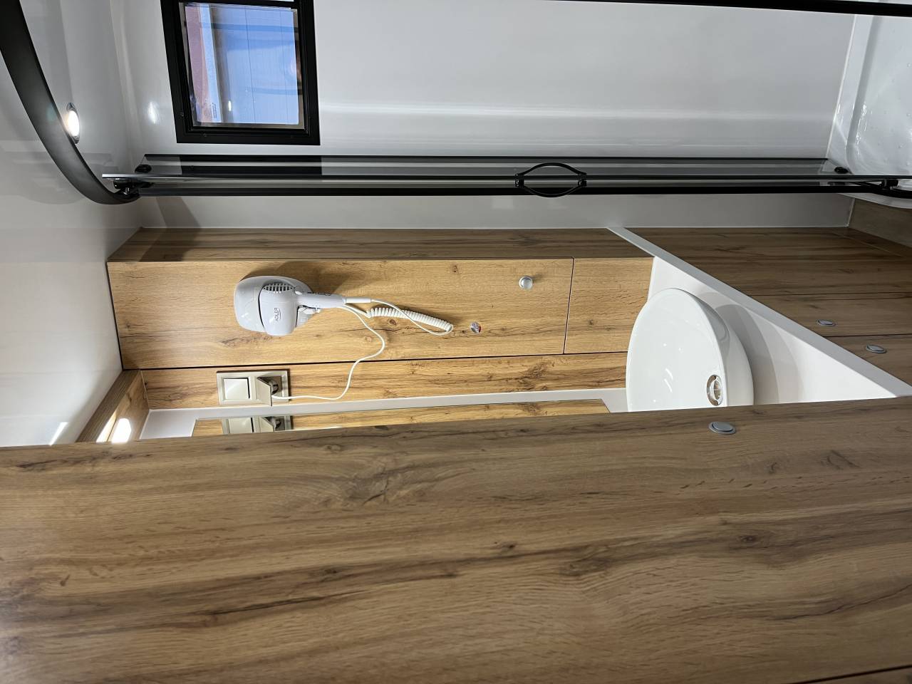 Zware paardenvrachtwagen (groot rijbewijs) Scania SCANIA 0 Nieuw