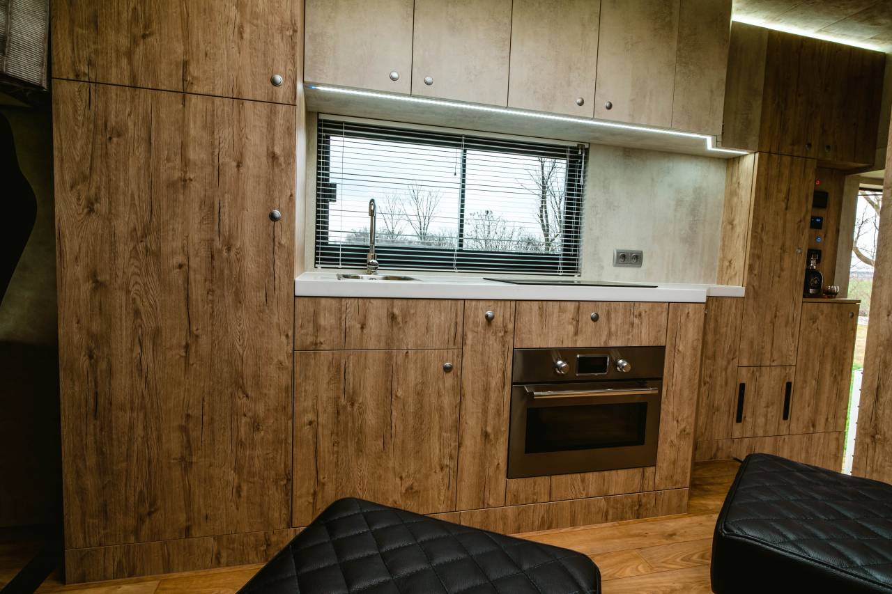 Zware paardenvrachtwagen (groot rijbewijs) Volvo VOLVO 0 Nieuw