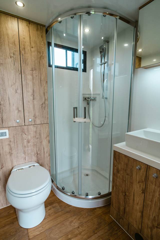 Zware paardenvrachtwagen (groot rijbewijs) Volvo VOLVO 0 Nieuw