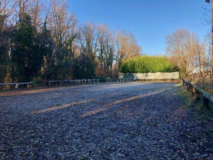 Stoeterij Koop Haute-Savoie