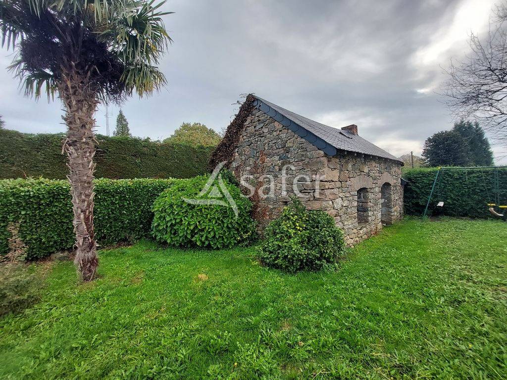 Schapen exploitatie Koop Corrèze