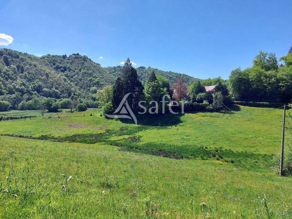 Landbouw bedrijf Koop Corr&egrave;ze