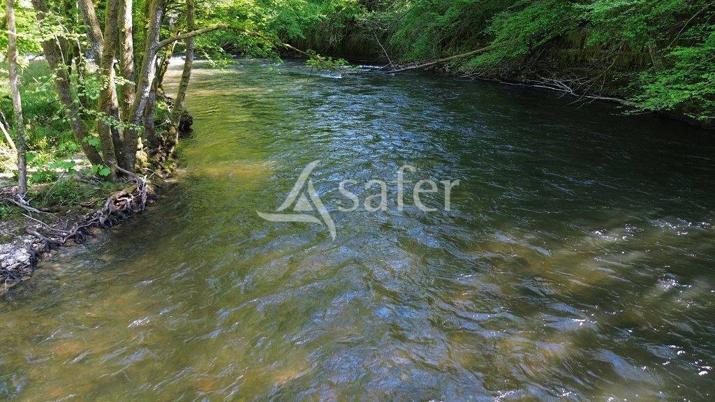 Landbouw bedrijf Koop Corr&egrave;ze