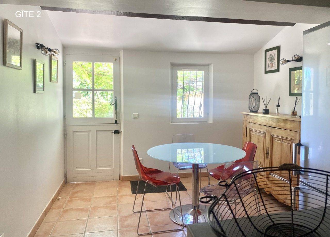 Paarden accommodatie Koop Var