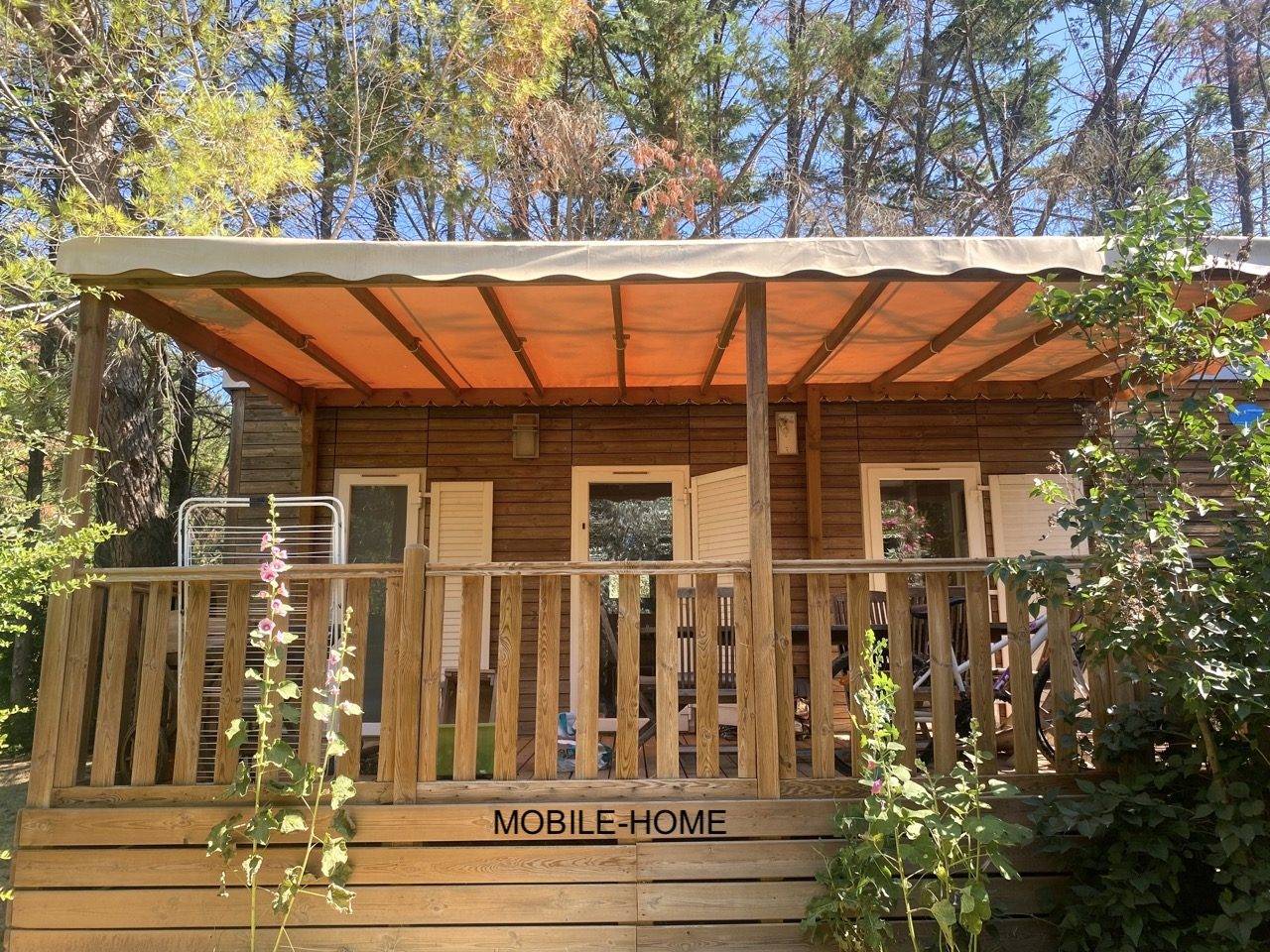 Paarden accommodatie Koop Var