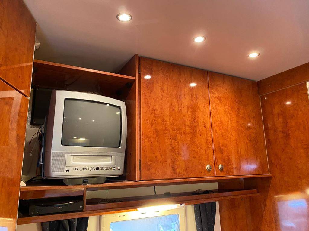 Zware paardenvrachtwagen (groot rijbewijs) Man MAN 0 Tweedehands