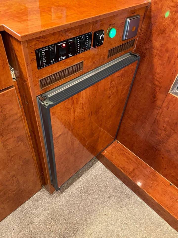 Zware paardenvrachtwagen (groot rijbewijs) Man MAN 0 Tweedehands