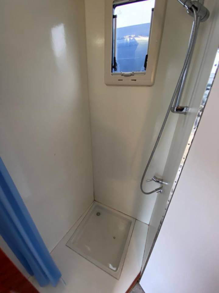 Zware paardenvrachtwagen (groot rijbewijs) Man MAN 0 Tweedehands