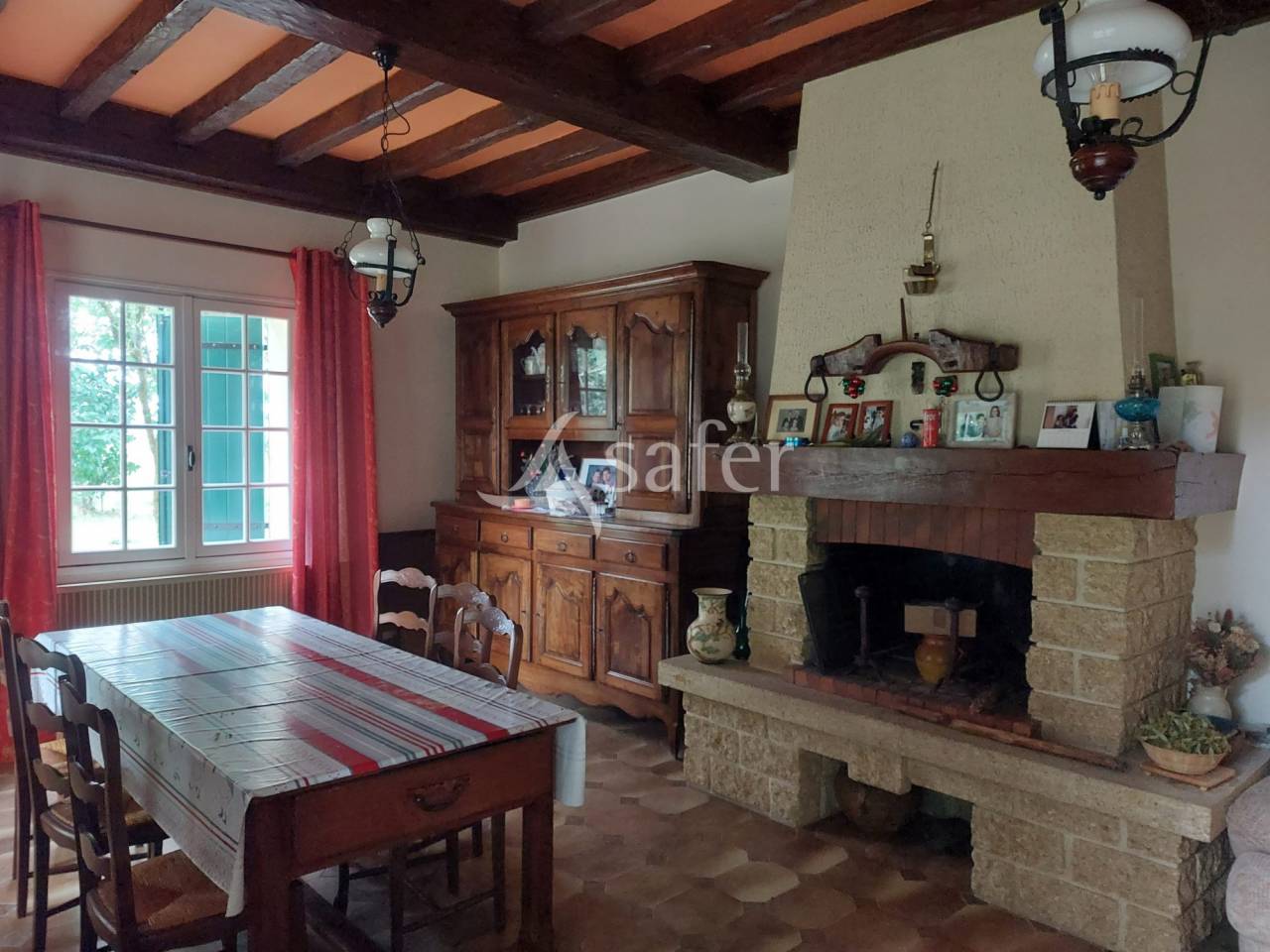 Melk exploitatie Koop Dordogne