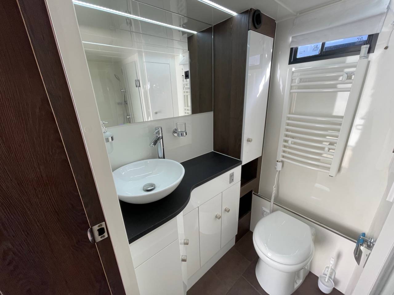 Zware paardenvrachtwagen (groot rijbewijs) Daf DAF 0 Nieuw