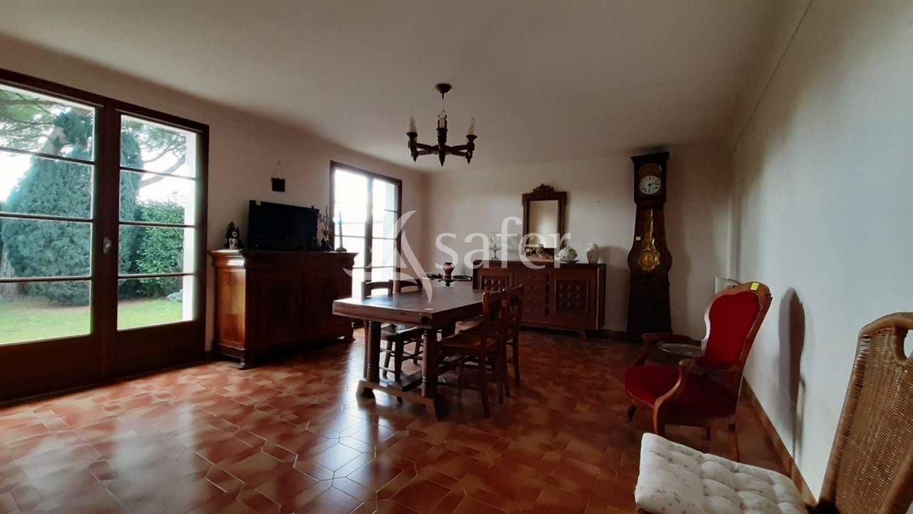 Landbouw bedrijf Koop Charente-Maritime