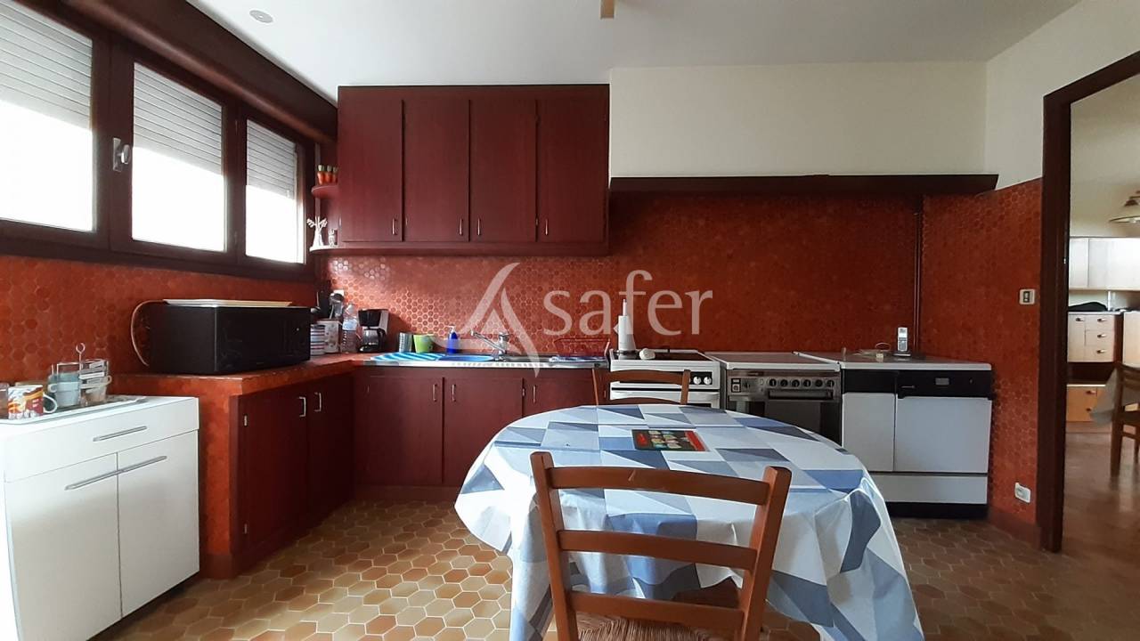 Landbouw bedrijf Koop Charente-Maritime