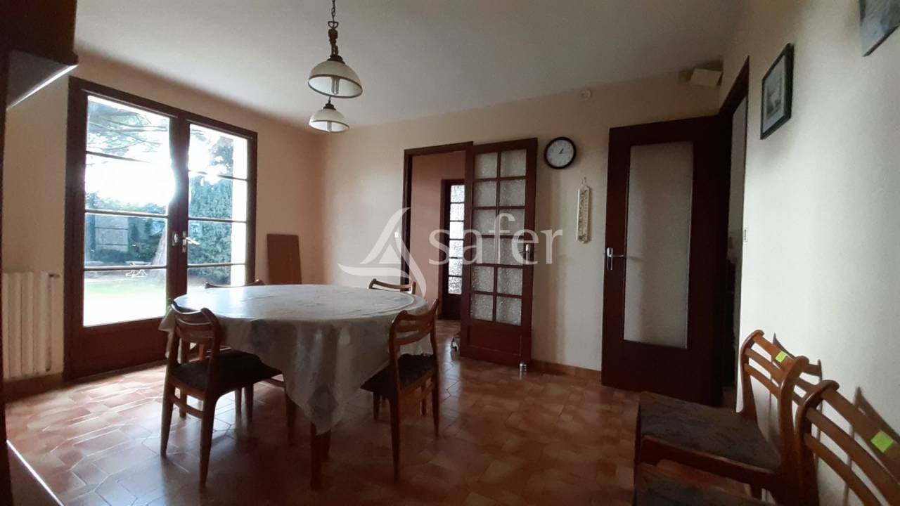 Landbouw bedrijf Koop Charente-Maritime