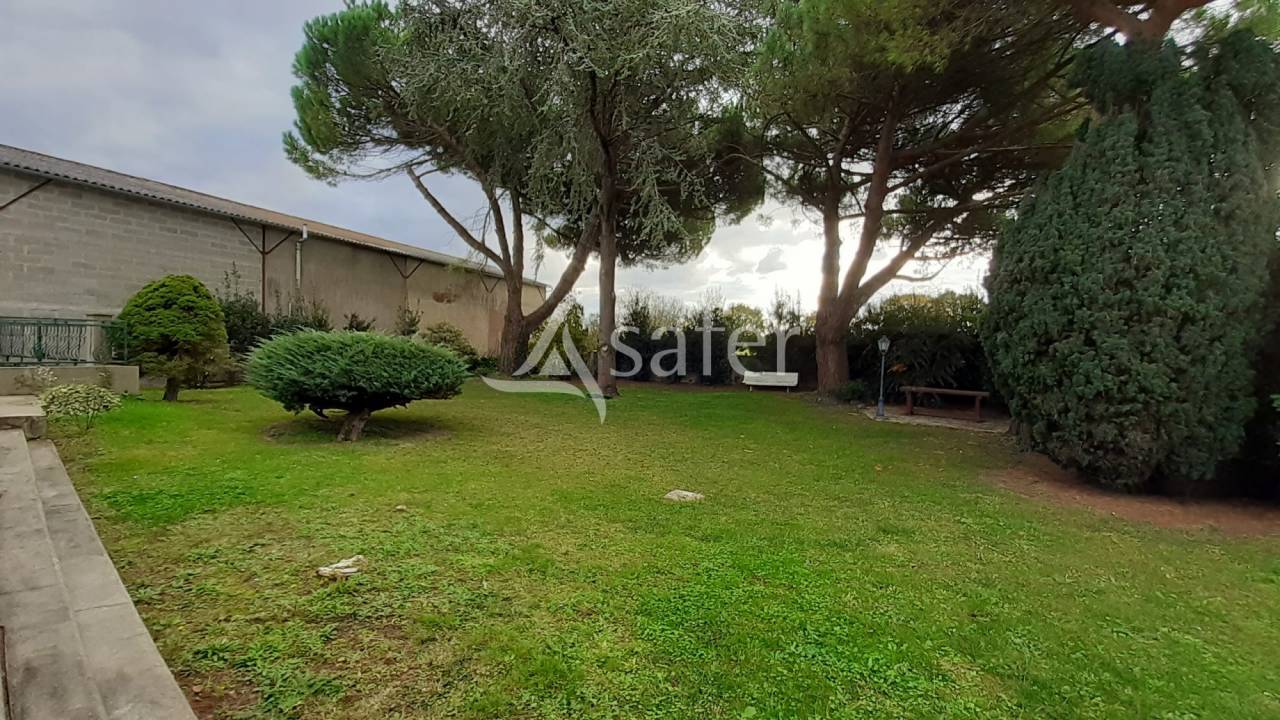 Landbouw bedrijf Koop Charente-Maritime