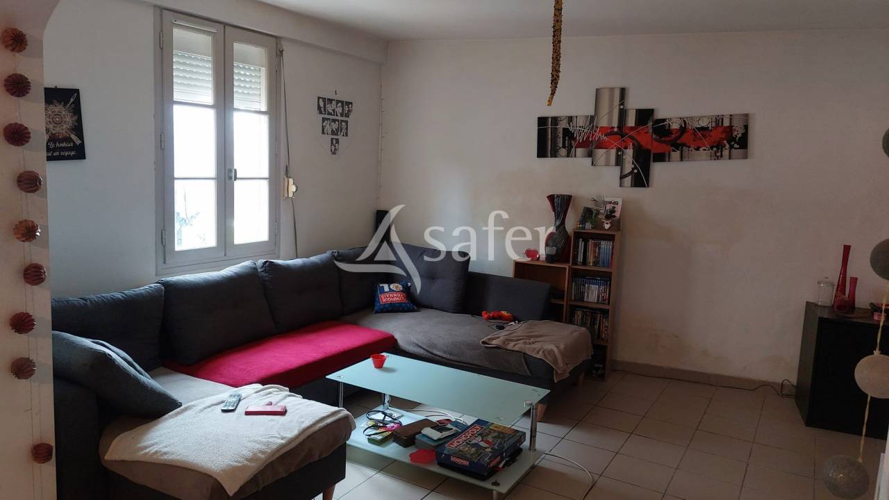 Ander plattelands vastgoed Koop Dordogne