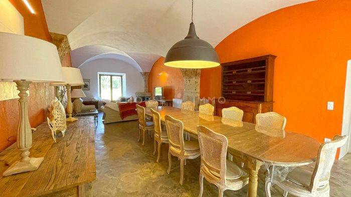 Hippisch vastgoed Koop Var