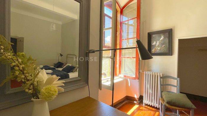 Hippisch vastgoed Koop Var