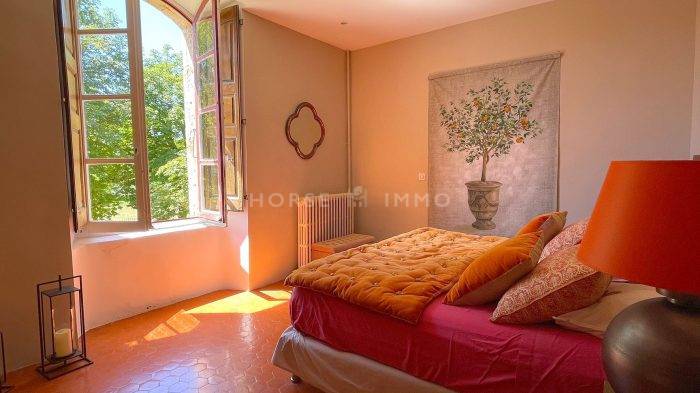 Hippisch vastgoed Koop Var