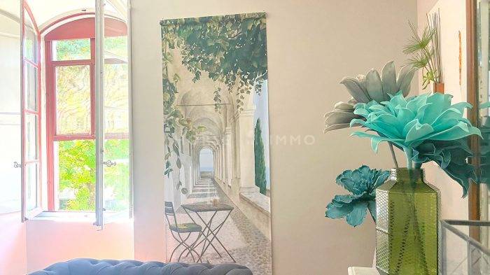 Hippisch vastgoed Koop Var