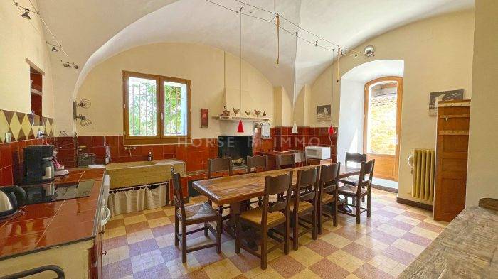 Hippisch vastgoed Koop Var