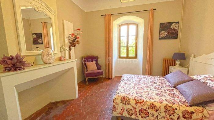 Hippisch vastgoed Koop Var