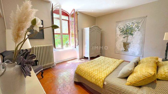 Hippisch vastgoed Koop Var