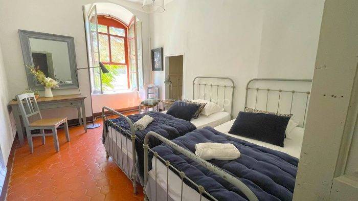 Hippisch vastgoed Koop Var