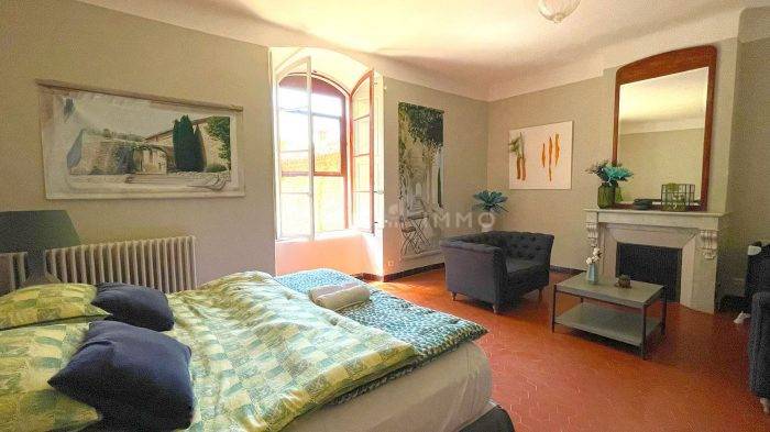 Hippisch vastgoed Koop Var