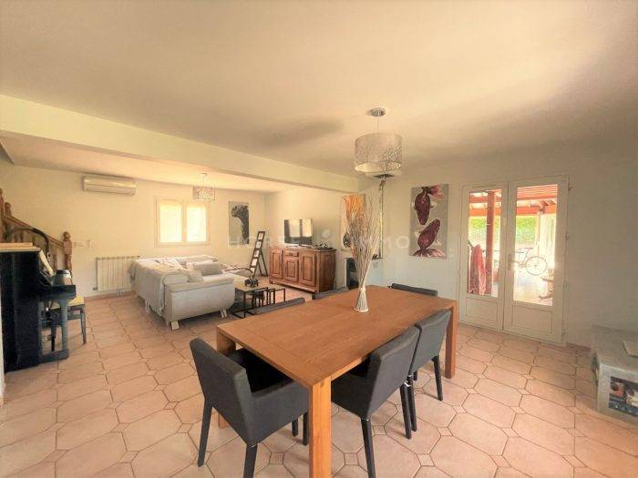 Hippisch vastgoed Koop Côte d'Or