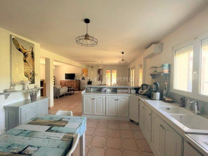 Hippisch vastgoed Koop Côte d'Or