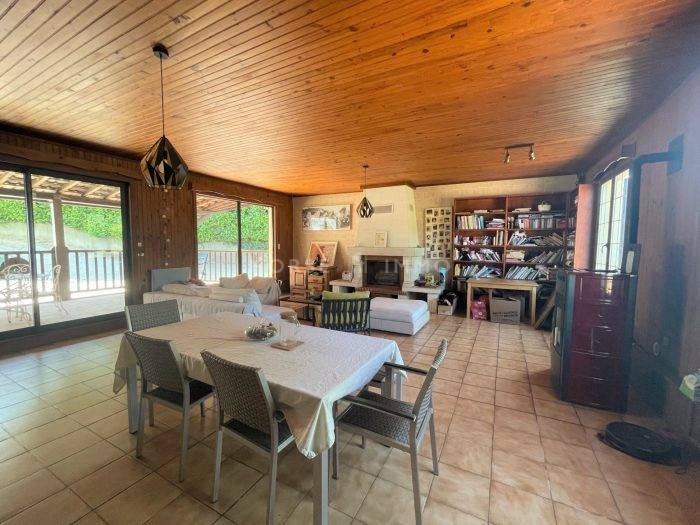 Hippisch vastgoed Koop Côte d'Or