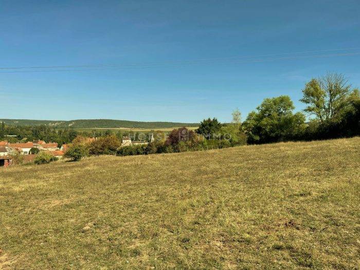 Hippisch vastgoed Koop Côte d'Or