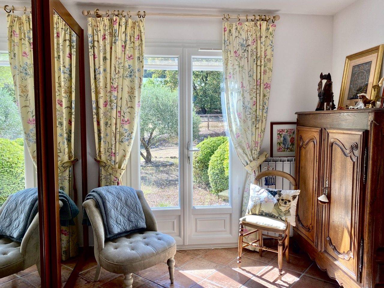 Hippisch vastgoed Koop Var