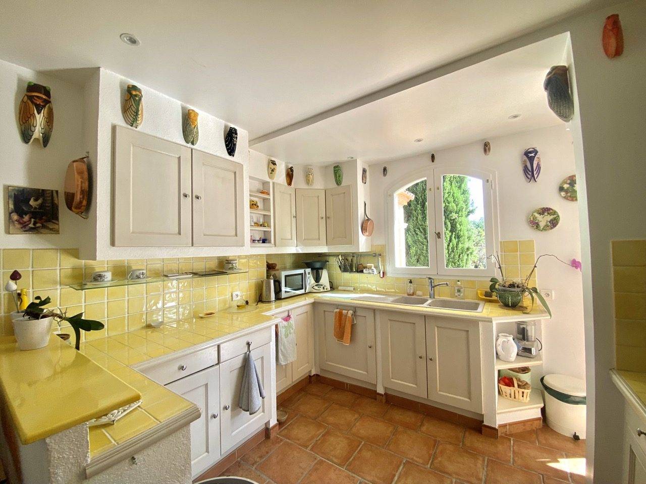 Hippisch vastgoed Koop Var